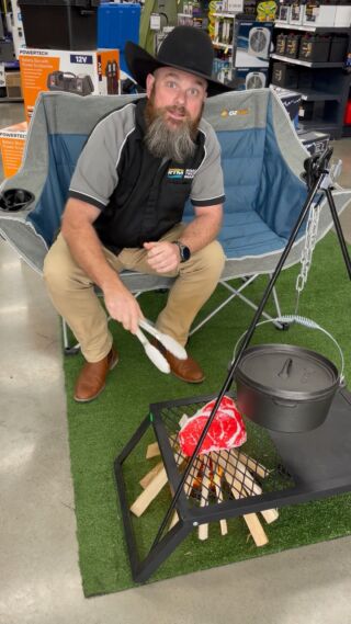 If you're near Coffs Harbour, get down to RTM this weekend for a free expo!
.
Can't get to Coffs Harbour? Gear Up For Summer with massive savings in our latest flyer!
https://www.roadtechmarine.com.au/flyers-and-catalogues
.
.
.
#greatoutdoors #retail #expo