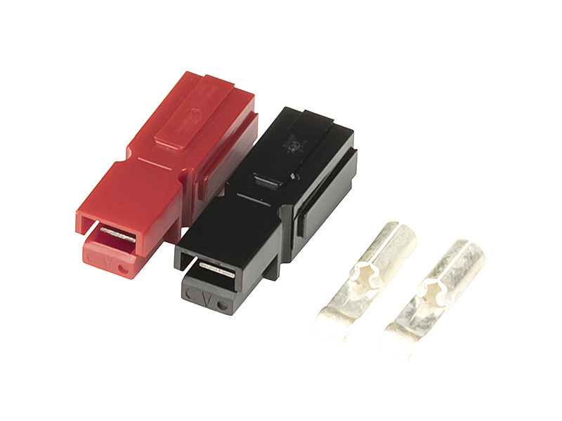 PT4405-30a-anderson-powerpole-connector-setImageMain-900